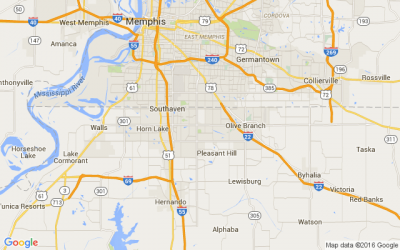Southaven